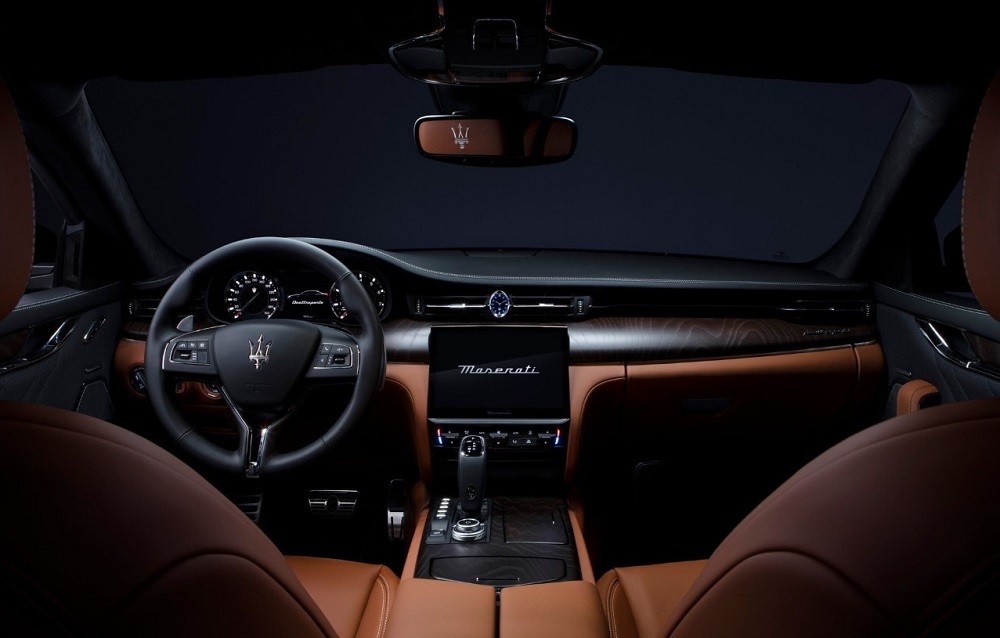Maserati_Quattroporte_MY_2022