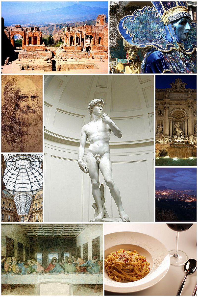 collage_arte_cultura_italiana