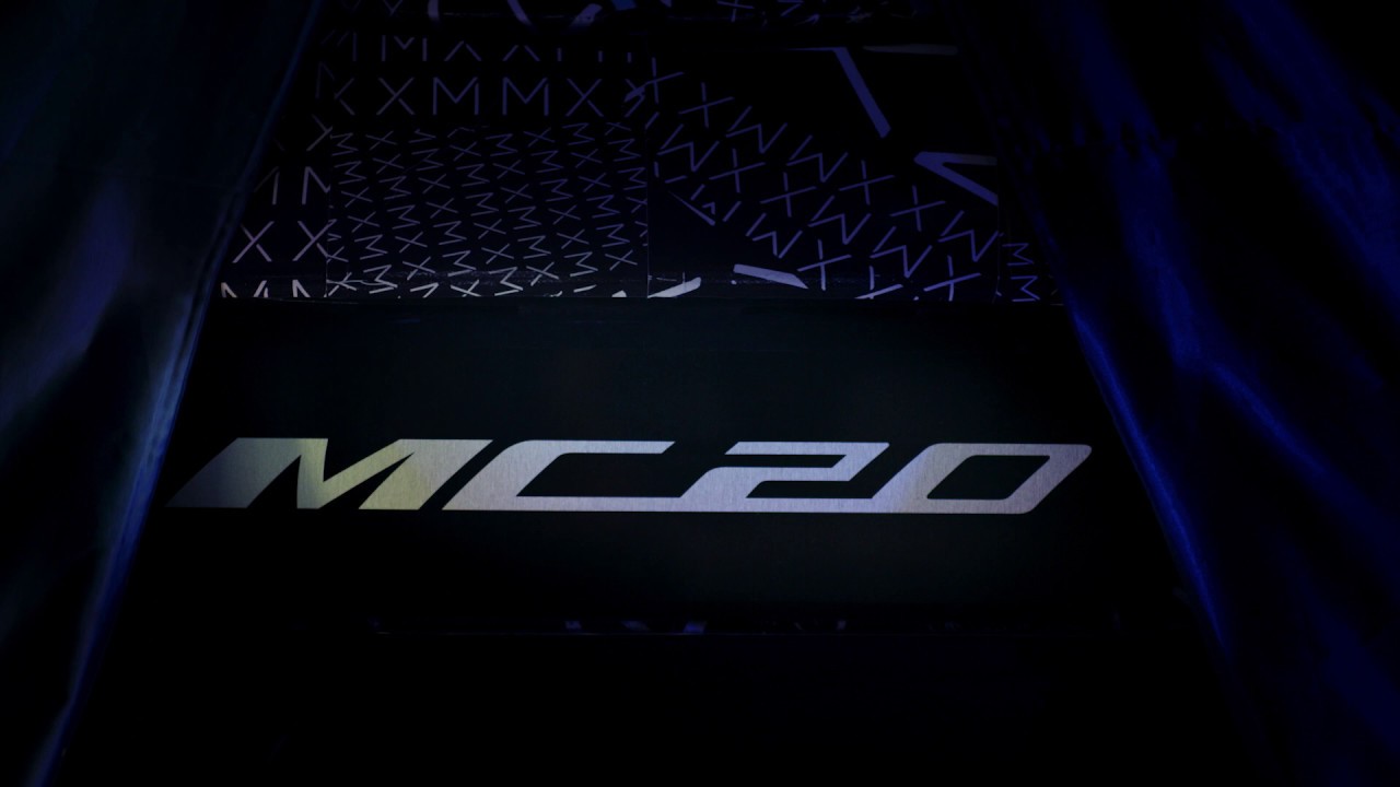 Logo_MC_20