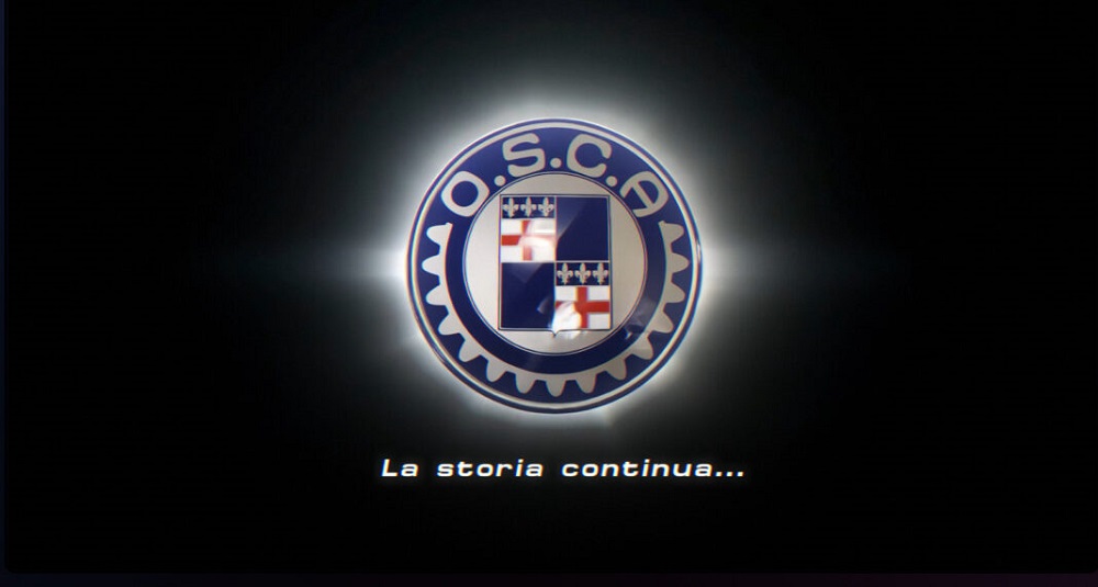 OSCA_la storia continua